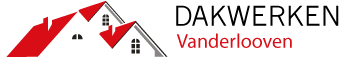 Dakwerken Vanderlooven logo